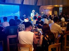 -MM·五声·音乐人与调酒师(西安路店)