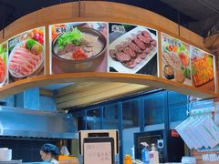 -韩礼年糕(飞虹路店)