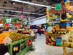 -美特好(颐高数码广场写字楼店)