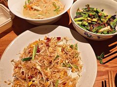 -田小狗的饭店(碧桂园店)