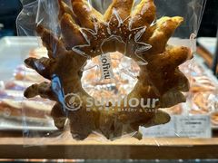 -Sunflour(来福士店)