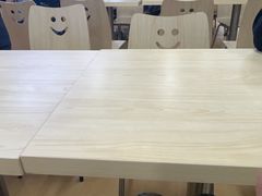 -中央财经大学-食堂