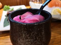 -三月居酒屋(青年大街店)