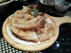 android_upload_pic-新兴·金羊座·粤菜点心(乐峰店)