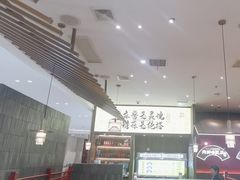 -侃爷南门铜锅涮肉
