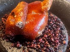 -许家菜.艺创菜(仁和新城店)