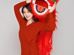 -一墨照相馆·证件照·形象照(世博店)