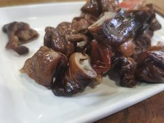 -老白家面馆(测绘东路总店)