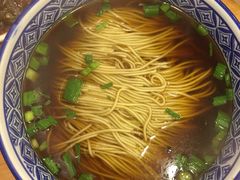 -小姜锅贴(凤凰街店)
