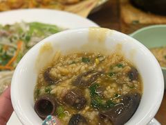 -渔满仓海鲜渔家(象山二店)