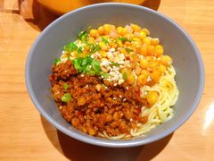-觅香串串香·麻辣烫·冒菜(欧美广场店)