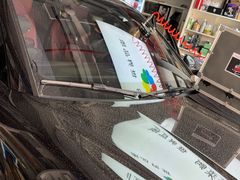 -福耀汽车玻璃(浦东店)