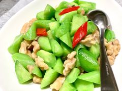 -外滩·云南人家(昆明旗舰店)