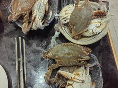 -川骄海鲜自助(亚运村店)
