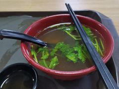 -丰裕(武夷路店)