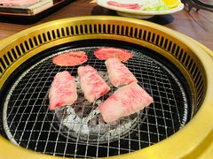 -飛騨牛食べ処 てんから