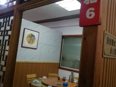 -友利砂锅居(烟台店)
