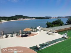 -广鹿岛