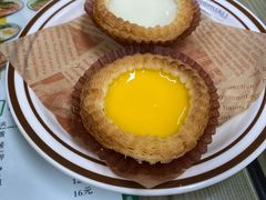 -兴华里茶记(禅城同济首店)