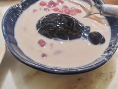 -径山十八道·风味民间菜(华夏之心店)
