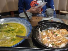 -苏浙徽·农家大院(开发区星湖101店)