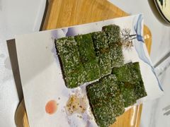 -阿露佳·舌尖上的安吉菜