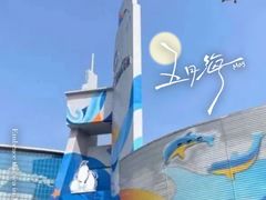 -雄孩子机器人少儿编程STEM教育(迪诺水镇校区)