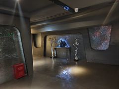 -好声音时尚量贩KTV(之心城店)