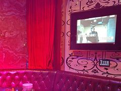 -畅想国度(黄埔店)