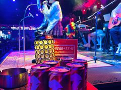 -喜鹊音乐酒馆(西街店)