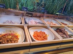 -凯德广场(西城店)