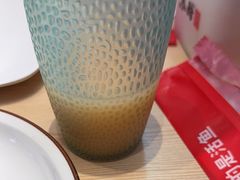 -鱼酷活鱼烤鱼(雨花客厅店)