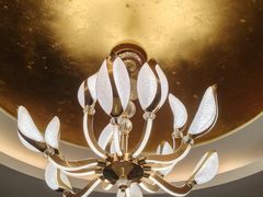 -皇朝尊会(龙之梦大酒店)