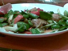 图像041-普天和酒楼·新津菜·烤鸭(天津之眼店)