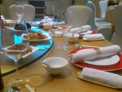 android_upload_pic-上海漕河泾万丽酒店