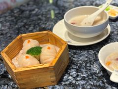 -新雅(丰盛里店)