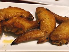 -必胜客(嘉兴万达店)