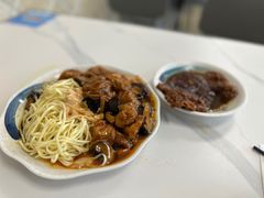 -章氏(车站北路店)