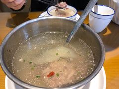 -邻家小馆(银都店)