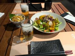 -山葵家居酒屋(天目里店)