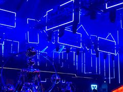 -长春 AE CLUB