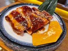 -竹涟烧肉(欢肆店•原星悦荟店)