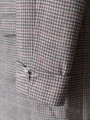 点击看大图 -BROTHER西服礼服定制·商务·婚礼(佛山南海店)