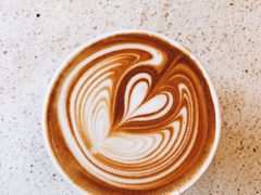 -% Arabica(京都东山店)