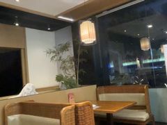 -如轩·海鲜砂锅粥·潮汕菜(海珠店)
