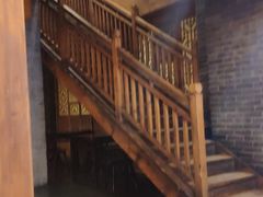 -小街天府(西工小街店)