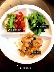 -FineYoga梵音瑜伽·普拉提