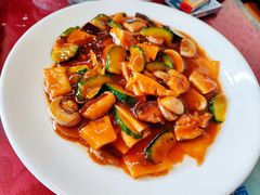 -天瑞祥烧麦馆(芥园西道店)