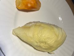 -黑木原精致料理·铁板烧