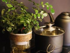 -宫燕府·京菜·烤鸭·淮扬菜(王府中心店)